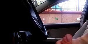 Car Dickflash Compilation 2 Porn Videos