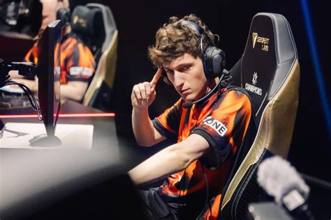 Valorant Champions Derrota Da Fnatic Para Loud Foi A Em Mundiais