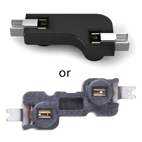 Buy Zuarfy Mechanical Keyboard Switch With Kailh Pcb Hot Swap Socket Diy Base Modification For