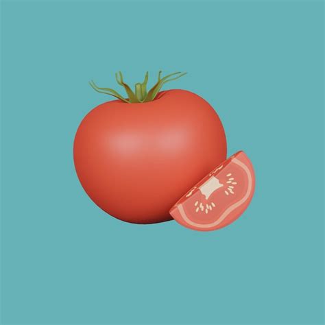 Industrial Tomato Logo Psd High Quality Free Psd Templates For Download