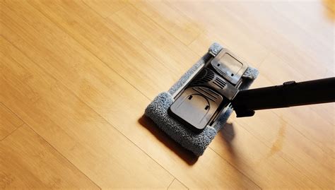 How To Clean Timber Floors Naturally Like Cleaning Services Group