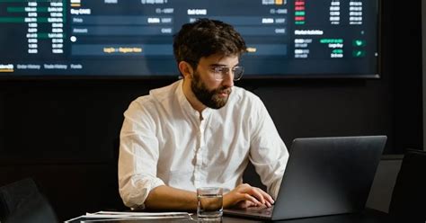 10 Best Finance Recruitment Agencies In 2025