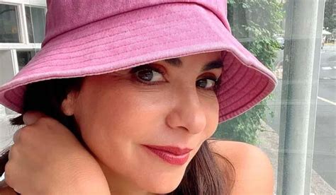 Papá en apuros capítulo completo por Latina Resumen qué pasó el de octubre en la