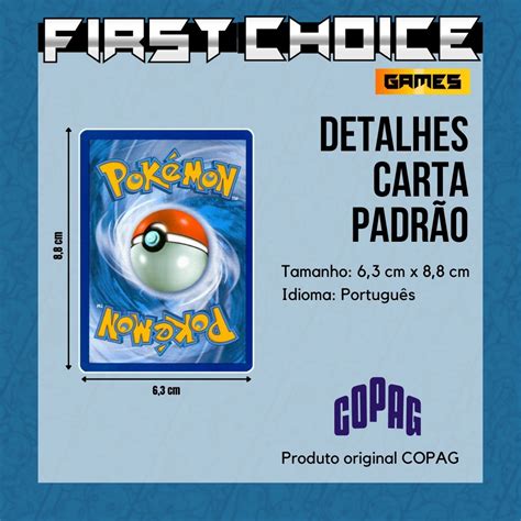 Carta Pokémon Arceus Dialga E Palkia Gx Eclipse Cósmico Parcelamento