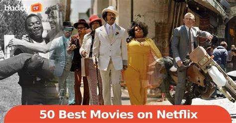 The 18 Sexiest Movies On Netflix Right Now 2023 Buddytv