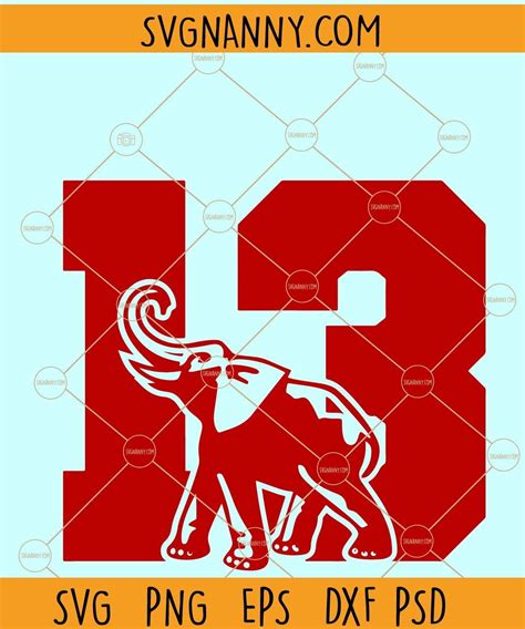 Delta Sigma Theta Elephant svg, Delta Sigma Theta SVG, Delta Elephant ...