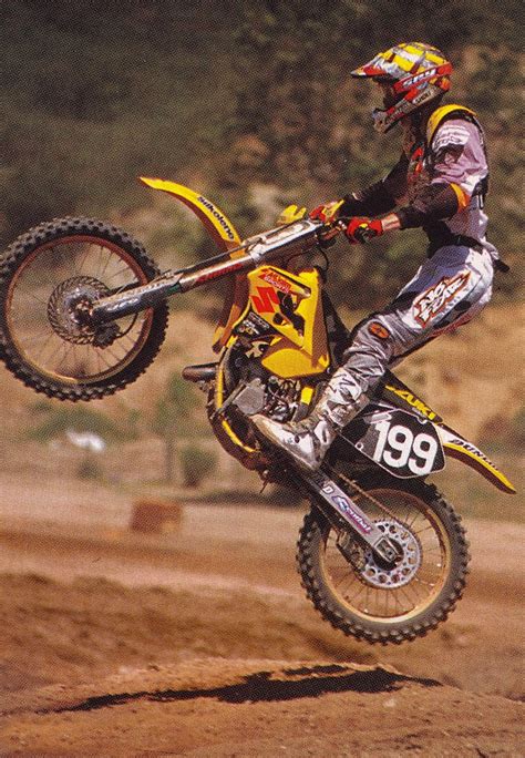 Travis Pastrana Dirt Bike Mag Pic Copy Tony Blazier Flickr