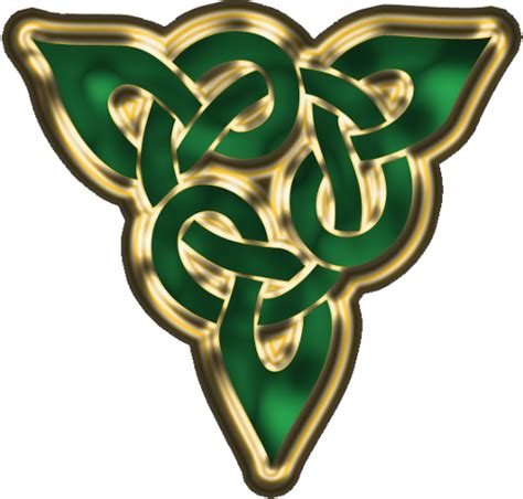 Celtic Knot 04 Png By Clipartcotttage On Deviantart