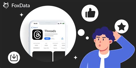 Is Threads A New Era In Social Media Interaction Foxdata