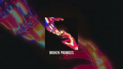 Free For Profit Sad Juice Wrld Type Beat Broken Promises Youtube