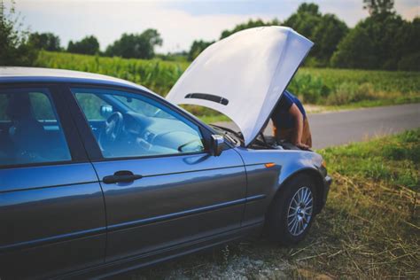 C Anto Cuesta Cambiar El Motor De Un Coche Las Claves