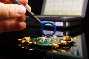 7 PCB Design Guidelines Tips For EMI And EMC Compliance Engineering