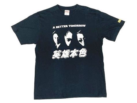 Yahoo オークション ハードコアチョコレート HARDCORE CHOCOLATE 廃