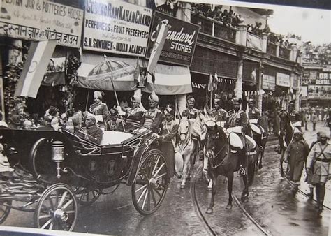 60 Rare Photos Of India That Will Destroy Everything You Knew About The