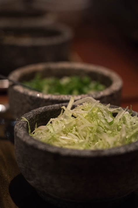 scallion nature images pixabay