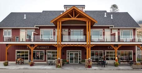 Delta Hotels by Marriott Grand Okanagan Resort in Kelowna, BC: 2022 Pictures, Prices & Deals ...