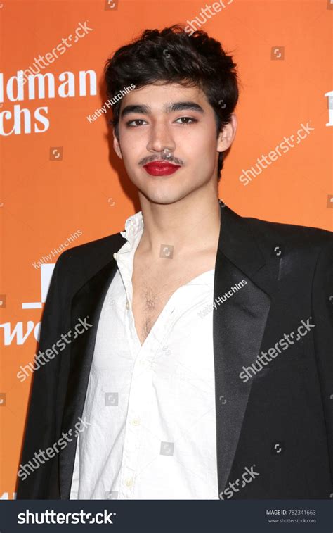 5 Ben J Pierce Royalty Free Images Stock Photos And Pictures Shutterstock