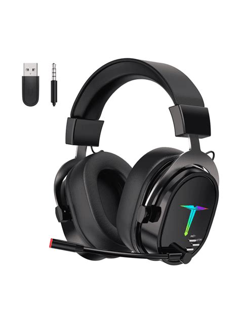 PC VR Headsets in VR Headsets - Walmart.com