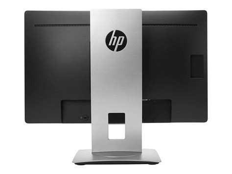 Hp Elitedisplay E Hd X Hdmi Displayport Vga Usb