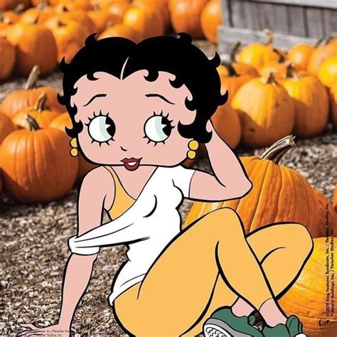 Mandm Characters Cute Cartoon Characters Betty Boop Dress Imagenes