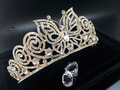 Luxury Tiaras 369 Maranos Rd Farnsfield Qld 4660 Australia