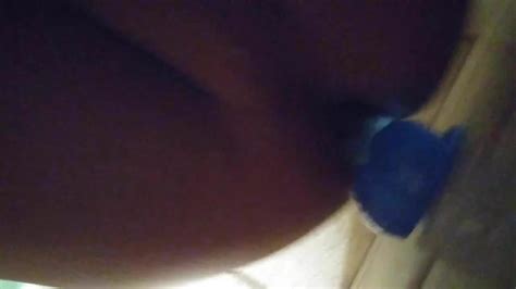 Dildo Anal Ride Pt Gay Amateur Amateur Porn XHamster