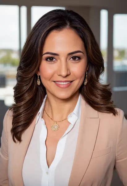 Chat With Gabriella Sanchez Personalized AI Character Hot Ai