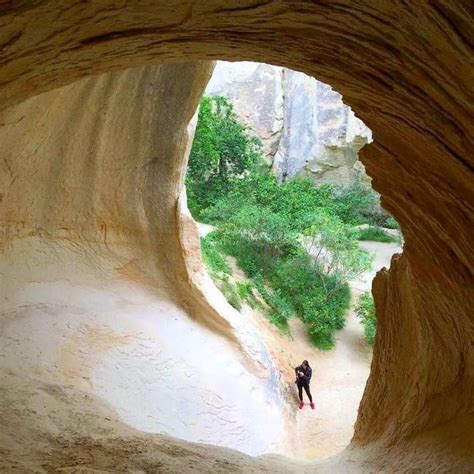 Lugares Surreales De M Xico Para Visitar Al Menos Una Vez En La Vida