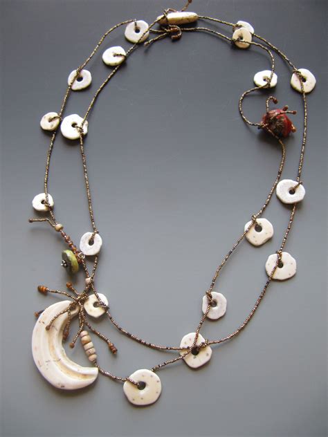 The Knotty Do It All Artofit