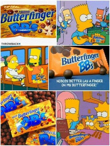 Butterfinger BB's | Childhood memories, 90s childhood, Childhood