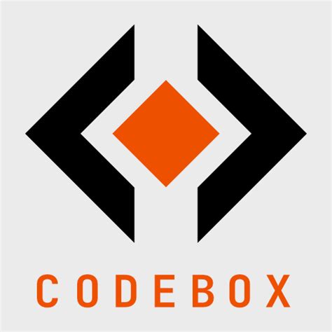 Codebox