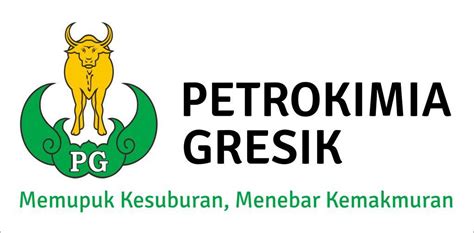 Petrokimia gresik | Kubik Leadership