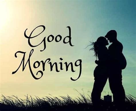 Good Morning Couple Images In 2020 Good Morning Romantic Good Morning Kiss Images Good