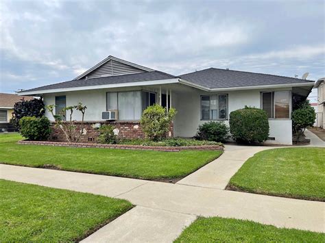 1 Bed 1 Bath - House