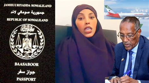 Hudish Oo Jawabta Liveka Caad Live Video Tiktok Maanta Somaliland