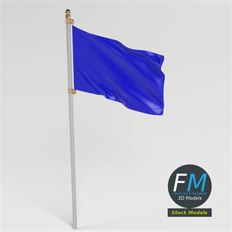 flag   francescomilanese docean