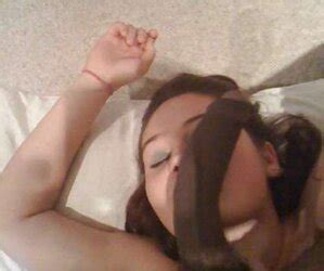 Wite Arms And Lips On PHAT EBONY BEEF WHISTLE ZB Porn