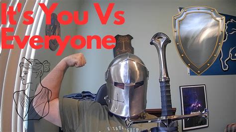 The Indomitable Human Spirit Youtube