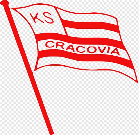 Ks Cracovia Marshal J Zef Pi Sudski Stadium Wis A Krak W