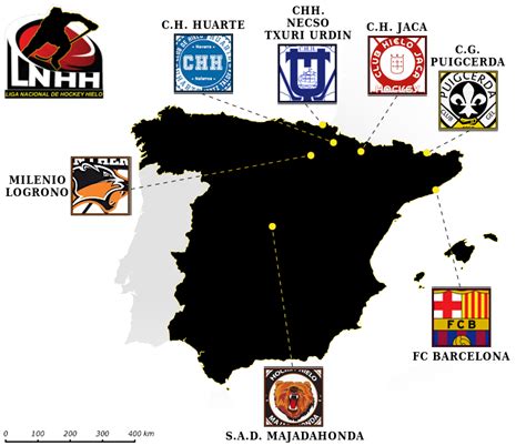 Spain Standings Teams Games Scores Stats More