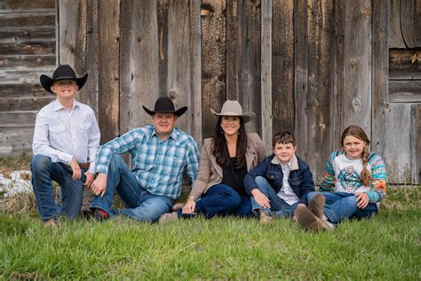 About Doverspike Beef — DOVERSPIKE BEEF