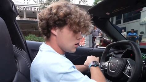 Kat Von D explained why she 'blacked-out' all tattoos other than one