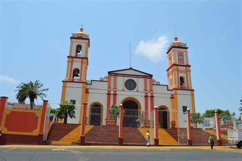 Horario de misa en Parroquia San Pedro Apóstol de Tuxtla Gutiérrez