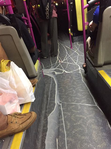 Horny Hippo Kickherface Twitter