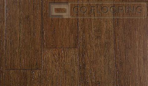 Rona Bamboo Flooring Clsa Flooring Guide