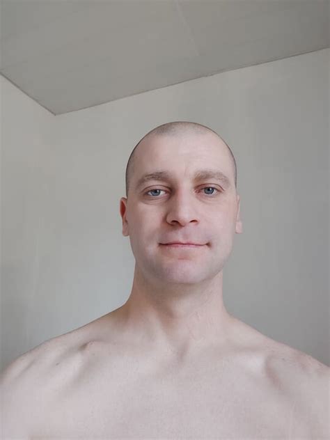 Drinking My Sperm Gay Amateur Amateur Porn Xhamster