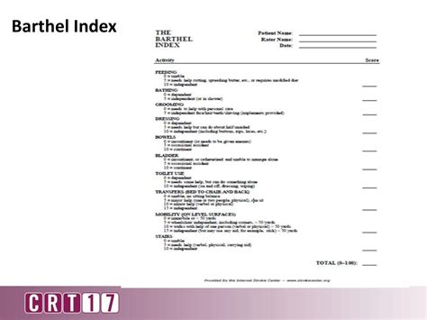 Case Selection and Patient Throughput Techniques - ppt download