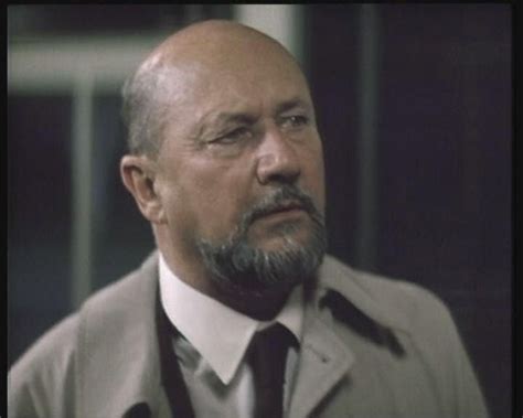 Review Halloween” 1978 Donald Pleasence Halloween Film Classic