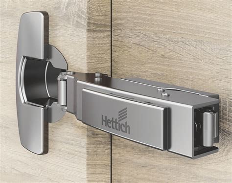 Hettich Cabinet Hinges Cabinets Matttroy