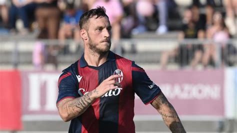 Bologna Arnautovic Ha Chiesto Con Forza La Cessione Allinter I